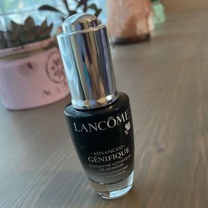 Lancome Advanced Genifique